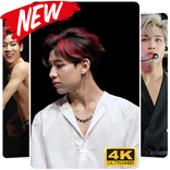 BamBam Got7 Wallpaper HD