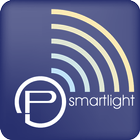 ikon Parify Smartlight