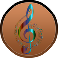 Ekolu Songs & Lyrics.