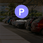 ParkMate – Parking Management for Condominiums icône