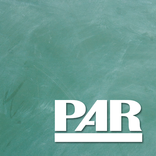 Concussion Recognition & Respo