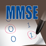 MMSE/MMSE-2