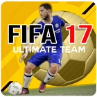 Guide FIFA 17 NEW أيقونة