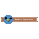 Parinda Bazar India APK