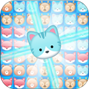 Pop Pet Puzzle Adventure Line APK