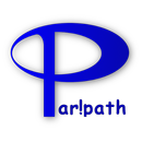 Paripath APK