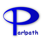 Paripath icône