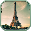 Paris Wallpapers APK