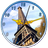 Paris Clock APK
