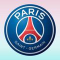Paris Saint-Germain FC