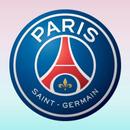 Paris Saint-Germain FC APK