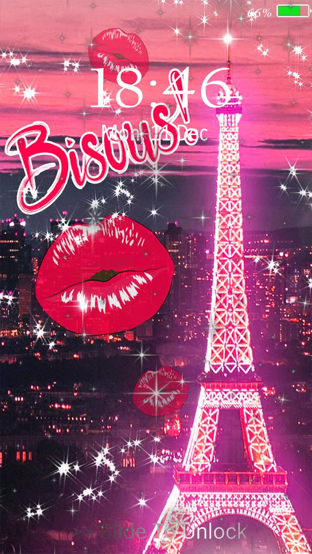Paris live wallpaper & Lock screen APK for Android Download Paris live wallpaper & Lock screen APK for Android Download