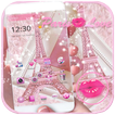 테마 파리 타워 에펠 탑
