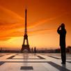 REVE DE PARIS APK