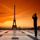 REVE DE PARIS APK