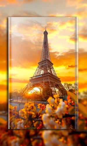 Paris Wallpapers Eiffel Tower City Of Light Girly For Android Apk Download A new smartphone wallpaper every day. paris wallpapers eiffel tower city of