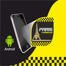 Radio Taxi Paris APK