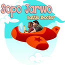 Sopo Jarwo Battle Shooter APK