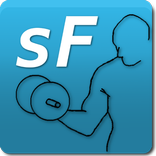 StayFit - Free Workouts