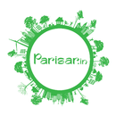 Parisar-APK