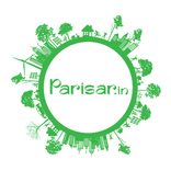 Parisar