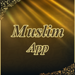 Muslim App