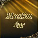 Muslim App APK