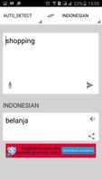 All Language Dictionary Screenshot 3