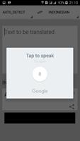 Dictionary All Language Screenshot 1