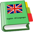 Dictionary All Languages APK
