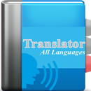Translator All Languages APK