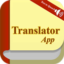Translator App APK