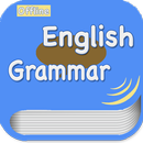 English Grammar Offline APK