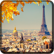 Paris Wallpapers for Chat
