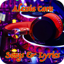 Alessia Cara Songs & Lyrics APK