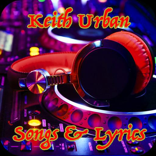 Keith Urban Songs & Lyrics APK for Android Download