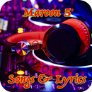 Don't Wanna Know Maroon 5 APK