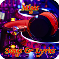 Migos Songs & Lyrics