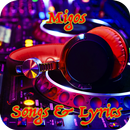 Migos Songs & Lyrics APK