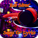 Rob Stone Songs & Lyrics APK