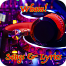 Wham Songs & Lyrics APK
