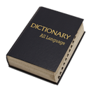 Dictionary All Language APK