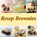 Resep Brownies APK