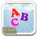 Kids Preschool Learning ABC