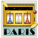 Paris n Trade APK