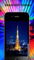 Paris Wallpapers 포스터