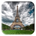 Paris Wallpapers