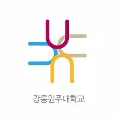 20gram (20g, 구 강대앱) APK download