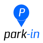 Park-In 圖標