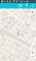 Street Parking اسکرین شاٹ 1